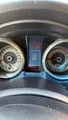 vehicle physical check can be done
